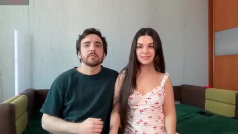 Snapshot of sweetyadeleeee chatting on February 4, 2026, 8:09 am Hey guys my name is Adele. Lush is Active Private show is OPEN online show from February 4, 2026, 8:09 am