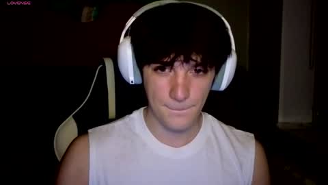 Alex online show from March 26, 2026, 4:45 pm