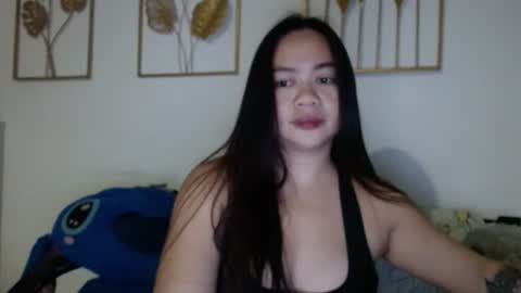 Snapshot of sweetyasian_ chatting on September 16, 2025, 1:34 pm stacey online show from September 16, 2025, 1:34 pm