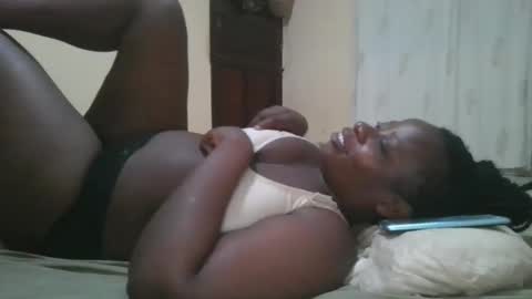 sweetyass25 online show from March 23, 2026, 6:45 pm