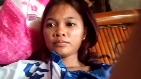 sweetybaby20 online show from June 2, 2026, 11:40 pm