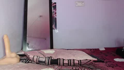 Snapshot of sweetybrenda_ chatting on December 19, 2024, 10:00 pm Brenda online show from December 19, 2024, 10:00 pm