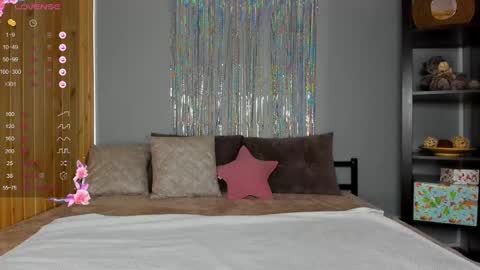 sweetydeviliya online show from February 14, 2025, 9:34 am