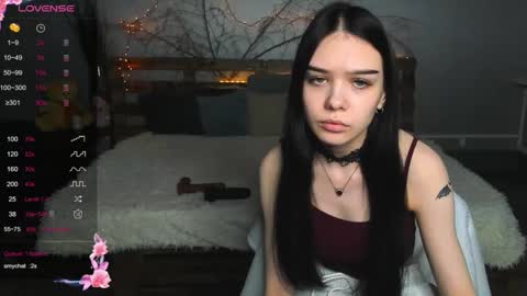 sweetydeviliya online show from February 25, 2025, 1:28 pm