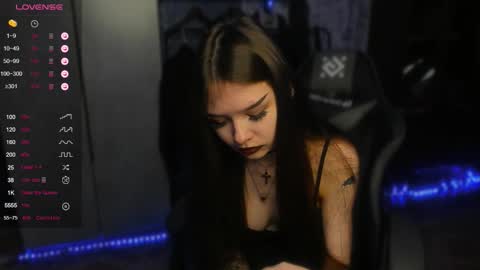 sweetydeviliya online show from October 13, 2025, 6:13 am