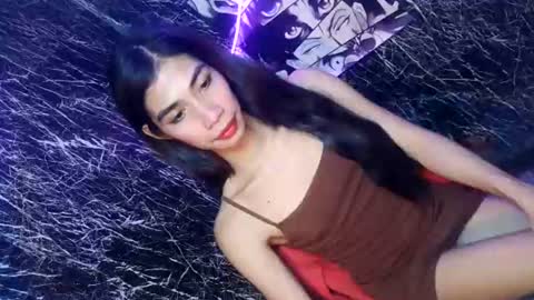 - allen online show from June 25, 2026, 6:23 pm