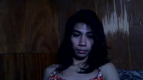 - allen online show from June 29, 2026, 7:36 pm