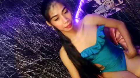 - allen online show from July 2, 2026, 6:14 pm