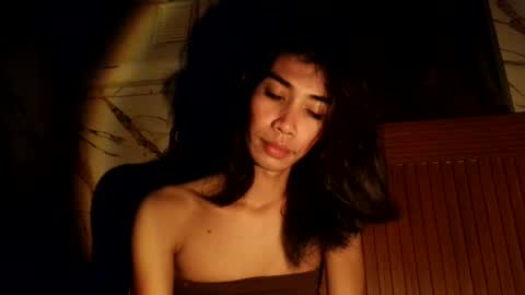 - allen online show from July 5, 2026, 8:38 pm