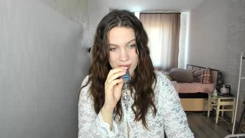 Snapshot of sweetyladiy chatting on December 5, 2025, 5:16 am Aiza online show from December 5, 2025, 5:16 am