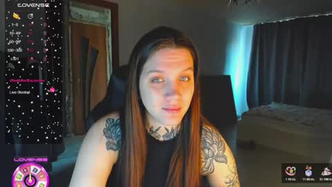 Snapshot of sweetyladiy chatting on February 4, 2026, 6:08 am Aiza online show from February 4, 2026, 6:08 am