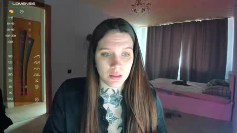 Snapshot of sweetyladiy chatting on March 2, 2026, 7:15 am Aiza online show from March 2, 2026, 7:15 am