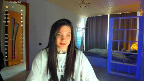 Snapshot of sweetyladiy chatting on March 20, 2026, 7:13 am Aiza online show from March 20, 2026, 7:13 am