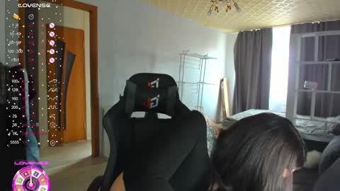 Snapshot of sweetyladiy chatting on March 25, 2026, 7:25 am Aiza online show from March 25, 2026, 7:25 am