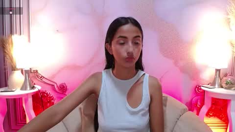 Snapshot of sweetylally chatting on September 20, 2025, 12:06 pm LAURA online show from September 20, 2025, 12:06 pm