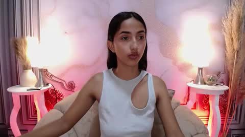 Snapshot of sweetylally chatting on September 27, 2025, 12:10 pm LAURA online show from September 27, 2025, 12:10 pm