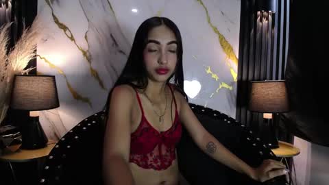 Snapshot of sweetylally chatting on May 3, 2026, 12:00 pm LAURA online show from May 3, 2026, 12:00 pm