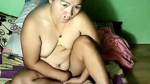 Sweetyummygirl online show from February 1, 2025, 10:34 pm