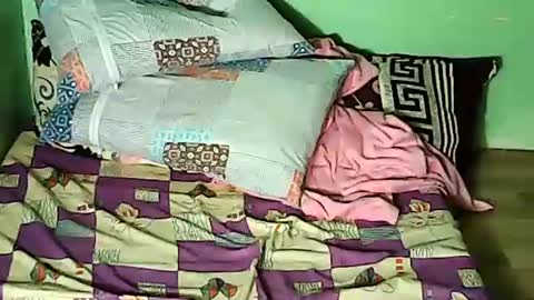 Sweetyummygirl online show from February 6, 2025, 5:25 am