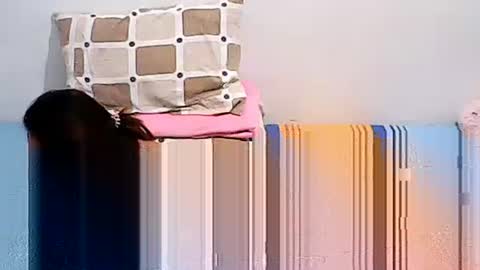 Sweetyummygirl online show from June 5, 2026, 8:58 pm