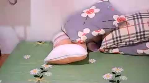 Sweetyummygirl online show from July 12, 2026, 11:07 pm