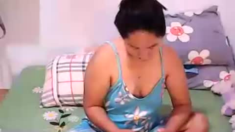 Sweetyummygirl online show from July 13, 2026, 5:49 pm