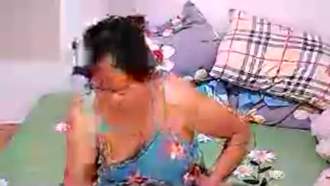 Sweetyummygirl online show from July 14, 2026, 12:00 pm