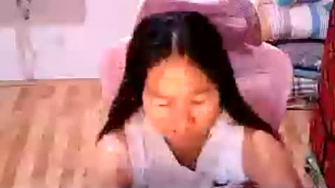 Sweetyummygirl online show from July 19, 2026, 1:15 pm