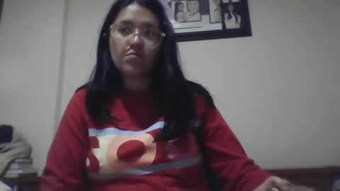 sweetyypeach online show from December 8, 2024, 10:19 am