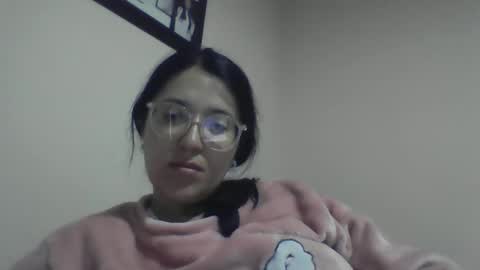 sweetyypeach online show from December 29, 2024, 4:59 am