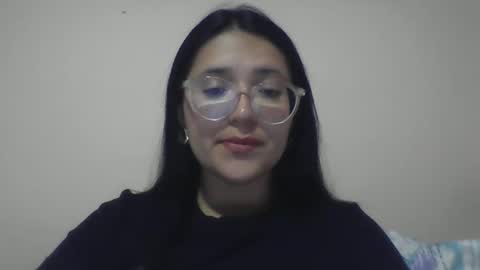 sweetyypeach online show from February 16, 2025, 3:58 am