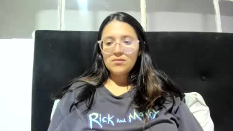 sweetyypeach online show from February 19, 2025, 2:55 am