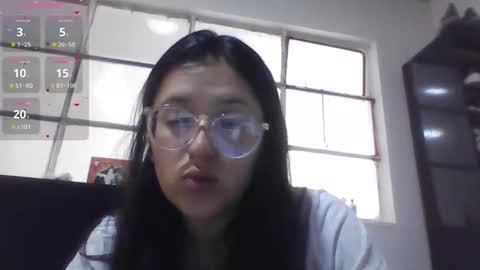 sweetyypeach online show from September 16, 2025, 2:29 pm