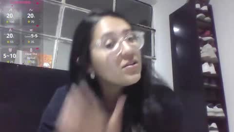 sweetyypeach online show from September 25, 2025, 4:16 am