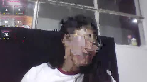 sweetyypeach online show from September 29, 2025, 3:44 am