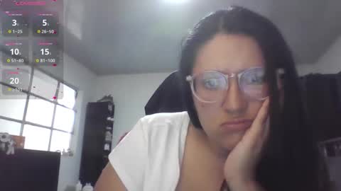 sweetyypeach online show from October 24, 2025, 8:49 pm