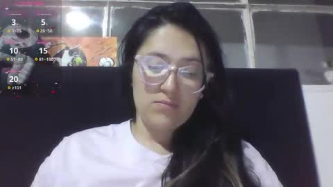 sweetyypeach online show from October 29, 2025, 3:42 am