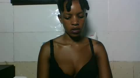 sweetz_candice online show from November 23, 2025, 12:21 am