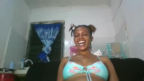 sweetz_candice online show from March 23, 2026, 8:02 pm