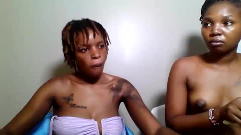 sweetz_candice online show from May 20, 2026, 6:08 am