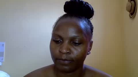 sweetzeal online show from May 20, 2026, 6:41 am
