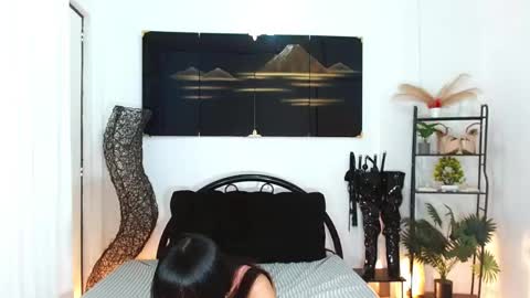 Snapshot of sweetzia chatting on February 7, 2026, 6:22 pm sweetzia online show from February 7, 2026, 6:22 pm