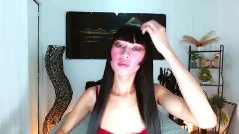 Snapshot of sweetzia chatting on February 11, 2026, 6:02 pm sweetzia online show from February 11, 2026, 6:02 pm