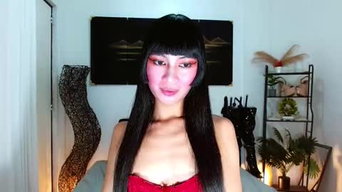 Snapshot of sweetzia chatting on February 13, 2026, 6:37 pm sweetzia online show from February 13, 2026, 6:37 pm