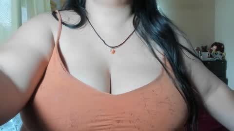 Miranda online show from February 2, 2025, 9:45 pm