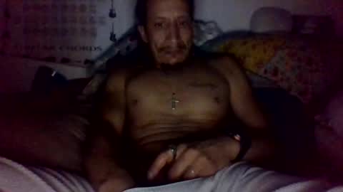 MR. SWEEZY online show from November 5, 2025, 8:36 am