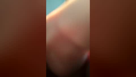 swegigolo online show from August 9, 2026, 10:53 am