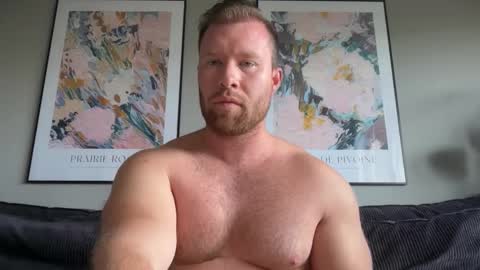 swekingxx online show from June 4, 2026, 9:15 am