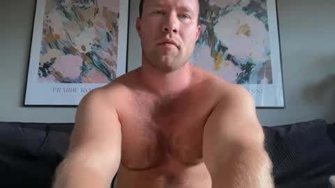 swekingxx online show from July 27, 2026, 3:41 pm
