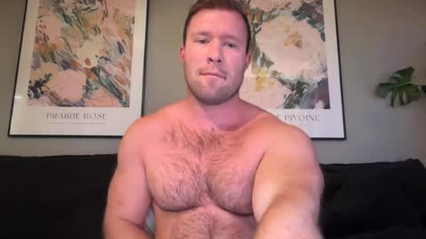 swekingxx online show from July 28, 2026, 7:39 pm